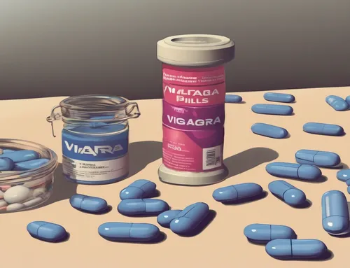 Viagra donde la puedo comprar